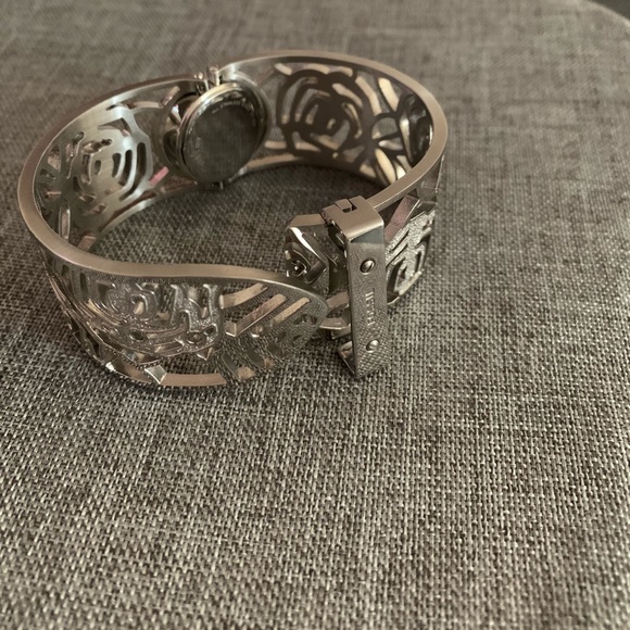 🔥FOSSIL WATCH🔥 - Picture 11 of 14